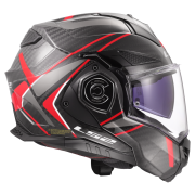 FF901 ADVANT X C FUTURE II RED-569015632-63.png